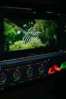 Suite de Video Creativa Más Vendida para Edición Profesional de Video, Gráficos Animados, Animación o Postproducción Disponible para la Venta