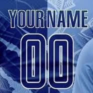 Camiseta deportiva más vendida de secado rápido para hombre, ropa deportiva transpirable para hombre, para uso adulto. - Product Image 5