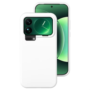 สินค้ามาใหม่ Redmi 17 Pro Max 6.9"12/256GB LTPO Leica 50MP Snapdragon8 Elite Gen5 7500mAh - Product Image 3