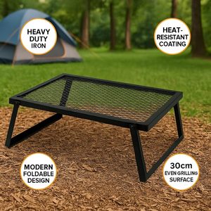 Brasero Moderno de Acero Sólido con Diseño Independiente para Gas Natural, Calefacción de hasta 9999 BTU para Uso en Jardín o Patio Exterior - Suministro de India - Product Image 5