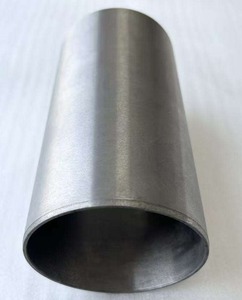 แหวนลูกสูบเครื่องยนต์ยันม่าร์ 4TNE106T ขนาด 106 มม. ผลิตจากเหล็กหล่อคุณภาพสูง อะไหล่เครื่องยนต์ดีเซล - Product Image 2