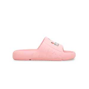 Chanclas KD5504 de color rosa para niñas - Product Image 3