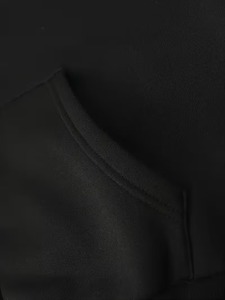 Sudaderas con Capucha para Mujer, Estilo Vintage, Lavado Desgastado, Talla Grande, Ropa Urbana - Product Image 6