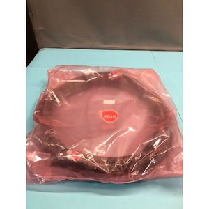 สายเคเบิล AMAt 0140-78309 ขนาด 300 มม. สำหรับจ่ายไฟ จาก CB12 ถึง - อุปกรณ์และอะไหล่เซมิคอนดักเตอร์ระดับโลกที่เชื่อถือได้ - Product Image 1