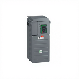 Controlador de programación PLC Gold Sellet ATV610D18N4 18.5KW Inverter Nuevo Original en Stock de Almacén - Product Image 1