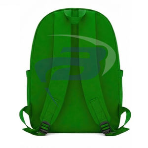 Alpha |   Kapa |   Sac à dos pour ordinateur portable Alpha AKA Sorority - Product Image 3