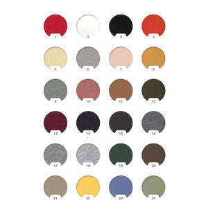 2024 personnalisé en gros plus récent vêtements de sport hommes plaine décontracté coton Polyester survêtements XL Streetwear chemise de sport - Product Image 6