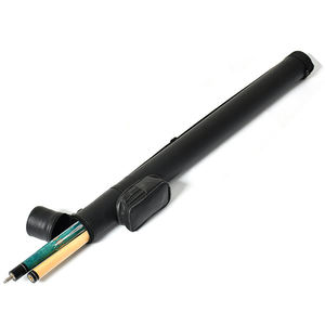 Sac de transport professionnel pour queue de billard personnalisé – Étui de rangement durable pour queue de snooker – Conception de voyage - Product Image 6