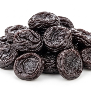 Prunes Secos 100% Naturales, Ricos en Fibra, Opción de Fruta para Suministro de Ingredientes Premium y Conexión con el Comprador con Soporte de Calidad - Product Image 2
