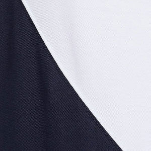 Camisetas Polo Personalizadas con Logotipo y Etiqueta, Corte Ajustado para Hombre, Manga Corta, Transpirables, Deportivas, de Alta Calidad - Product Image 5