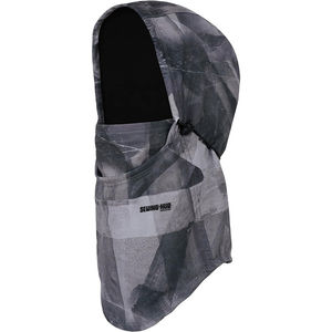 Balaclava thermique isolante pour les sports d'hiver, ski, snowboard, randonnée, moto, protection contre le vent. - Product Image 4