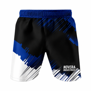 Custom MMA Fightwear Set Rash Guard and <b>Shorts</b> Spandex Polyester Quick Dry Lightweight <b>Grappling</b> Boxing Martial Arts Apparel - Product Image 3