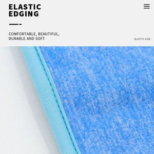 Bandas elásticas para el cabello para hombres y mujeres, bandas deportivas para yoga, bandas para correr de alta calidad, bandas para correr más vendidas. - Product Image 4