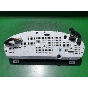 ชุดหน้าปัดเรือนไมล์มือสอง H-1 รุ่น 940034H060 - Product Image 4