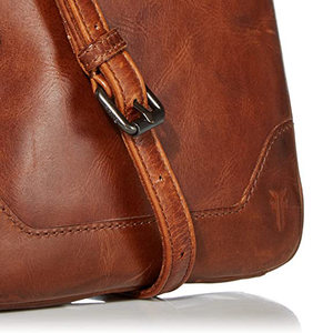 Bolsos de Mano Clásicos Personalizados para Mujer, Bolsos de Cuero PU, Bolsos de Mano de Alta Calidad, Bolsos de Cuero Genuino de Lujo con Asa Superior para Dama - Product Image 6