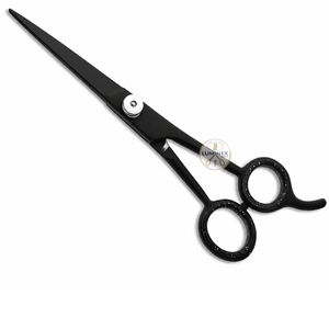 Tijeras de Barbero Profesionales de Alta Calidad, Ideales para Hombres y Mujeres - Product Image 2