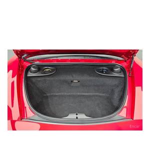 Para Porsche 718 S 2.5, Modelo Septiembre 2020, con 82,727 km, Volante a la Izquierda, Asientos de Cuero - Product Image 6