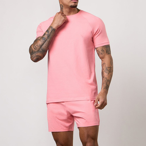 Camisa de Hombre Casual de Corte Regular, Manga Larga, Tejida en Poliéster/Algodón, Anti-Pilling, Secado Rápido, Transpirable, Tela de 200g - Product Image 1