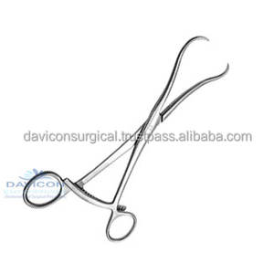 RHOP20 20 20 20 20 20 20 20 20 20 RY STRRUUMMEEENNTT - Product Image 2