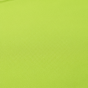 Maillot de pickleball personnalisable pour homme adulte, manches courtes, séchage rapide, respirant, écologique, durable, prêt à être expédié. - Product Image 5