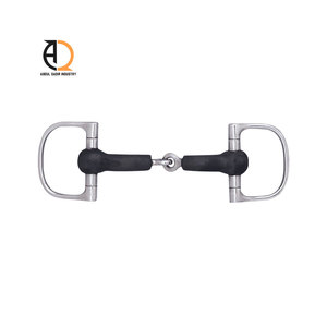 หัวบิตม้าขนาดใหญ่ 50 มม. แบบกำหนดเองได้ - Product Image 3