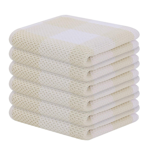 Premium Quality Kitchen <b>Towel</b> Direct Factory Supplier Custom Made Kitchen <b>Towel</b> 100 % Cotton <b>Quick</b> <b>Dry</b> ODM Kitchen <b>Towel</b> - Product Image 1