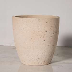 New Fashion Nordic Style Colorful Creative <b>Garden</b> <b>Pots</b> <b>Planters</b> Home Decor Ceramic Flower <b>Pots</b> for Plant - Product Image 1