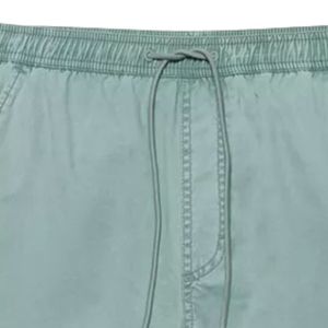 <b>Men</b> Board Shorts Quick Dry Swim Shorts Beachwear Surfing Shorts Lightweight Water Sports <b>Trunks</b> Casual Summer Apparel Wholesale - Product Image 3
