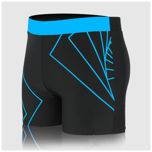 Customized Beachwear and Swimwear Swimming <b>Trunks</b> Quick Dry Sublimation Printing Beach Shorts <b>for</b> <b>Men</b> - Product Image 6