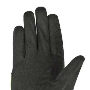 Nouvelles Gants d'Équitation 2026 Antidérapants, Respirants et Durables, Conception Personnalisée, Robustes, avec Option OEM – Vente Chaude - Product Image 5