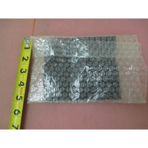 ฝาครอบแร็ค AMAT 0040-06089 แบบมีบานพับ, ผู้ผลิต - ผู้จัดจำหน่ายอุปกรณ์และอะไหล่เซมิคอนดักเตอร์ระดับโลกที่เชื่อถือได้ - Product Image 1