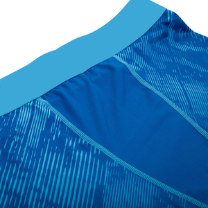 <b>Men's</b> <b>Compression</b> <b>Shorts</b> with Pocket Cool Dry Workout Underwear Running <b>Compression</b> <b>Short</b> for <b>Men</b> - Product Image 4