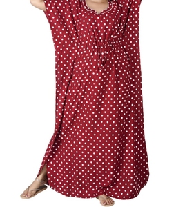 Trendy Beautiful Dubai Kaftan for Women Hand Work Kaftan Traditional Islamic Clothing and Accessory Designed For Muslim Wear - Product Image 5