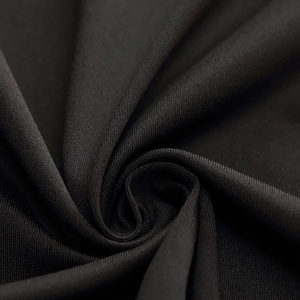 Breathable Sublimation Printed Men <b>Compression</b> <b>Shirt</b> Professional Made Men Long Sleeve Protective <b>Compression</b> <b>Shirt</b> For Gym - Product Image 5