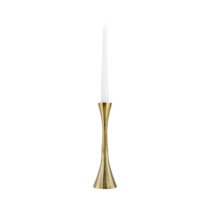 Modern Portable Candle Holder for Party and Home <b>Decoration</b> Premium Candle <b>Jar</b> Holder for Wedding and Event At Cheap Price - Product Image 2