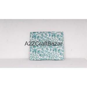 Cubo de Basura Hexagonal Plegable de Papel de Algodón Reciclado Hecho a Mano, Elegante, para Uso en Interiores/Exteriores, para Oficina, Venta al Por Mayor - Product Image 2