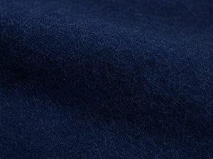 Custom Unisex Varsity Jacket Embroidered Polyester/Cotton Blend <b>Covered</b> <b>Button</b> Streetwear OEM Service - Product Image 3