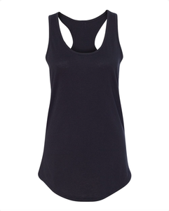 Women's Cotton Graphic Tank <b>Top</b> Vintage Sleeveless Summer Shirt for Music <b>Festivals</b> Beach Trips and Relaxing Trendy Summer Style - Product Image 2