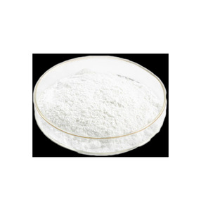 Silicate de sodium pour le traitement et la teinture des textiles - Product Image 2