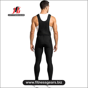 Cuissard de cyclisme unisexe pour adultes, grande taille, imprimé personnalisé, respirant, séchage rapide, en Spandex/Polyester, longueur courte – Vente chaude - Product Image 6