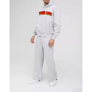 Survêtements pour hommes au design professionnel et tendance, nouvelle collection, légers - Product Image 4