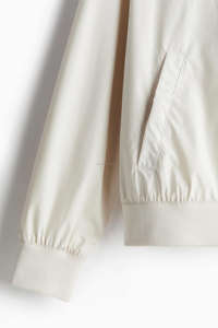 Chaqueta bomber de béisbol para hombre, talla grande, nuevo diseño, con parches personalizados, logotipo bordado, estilo universitario, para hombre - Product Image 5