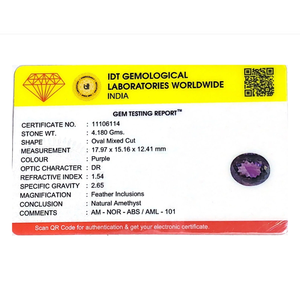 High Quality 20.9 Carat Faceted Heart Cut Ruby Loose Gemstone for Fine Jewelry - Product Image 4