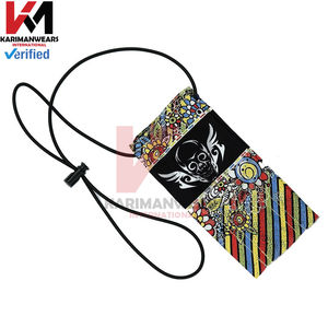 Funda Protectora para Cañón de Paintball, Ajustable, Material Duradero, Instalación Rápida - Product Image 4
