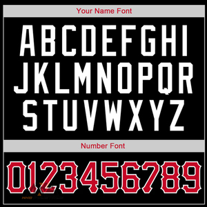 Proveedor al por Mayor de Uniformes de Baloncesto, Fabricante de Ropa Deportiva OEM, Camisetas de Baloncesto - Product Image 5