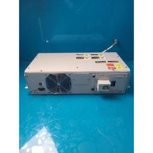 โมดูลจ่ายไฟ DC รุ่น Kyosan EHK15-TW1 - อุปกรณ์และอะไหล่เซมิคอนดักเตอร์ระดับโลกที่เชื่อถือได้ - Product Image 4