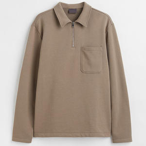 La mejor sudadera para hombre, sudaderas divertidas con mapa del mundo, sudadera con diseño de la Tierra para hombre, ropa de exterior a la moda - Product Image 5