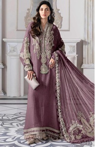 S3869L Envío Directo, Falda Tutú sin Tirantes, Nueva Moda, Encaje Bordado con Cuentas, Color Caramelo, Romántica y Elegante para Novia - Product Image 1