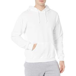 Sudaderas con Capucha y Cremallera para Hombre, de Invierno, Alta Calidad, Transpirables, de Secado Rápido, en Oferta - Product Image 1