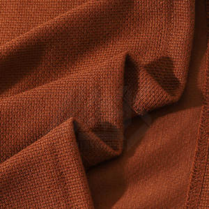 Camiseta de cuello redondo 100% algodón, holgada, estampada para hombre, con logotipo OEM personalizado, diseño de color personalizado, al por mayor. - Product Image 5